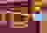 item-40661029=4
