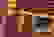 item-40661029=5