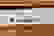 item-40661029=6