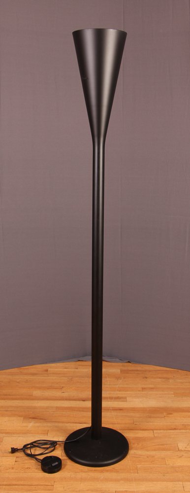 Pietro Chiesa Luminator floor lamp (1 of 5)