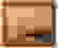 item-41257623=2