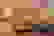 item-41257623=4