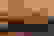 item-41257623=5