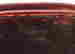 item-41258099=9