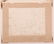 2 18th C. Landscape drawings, J. Cristall and E. Becker - 4