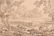 2 18th C. Landscape drawings, J. Cristall and E. Becker - 6
