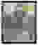 item-42387143=2