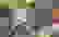 item-42387143=5