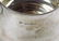 English Silver Handled Brandy or Sauce Pan - 4