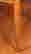 item-44097492=6