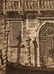 John Taylor Arms Palazzo dell' Angelo Etching 1931 - 5