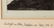 John Taylor Arms Sunlight on Stone - Etching - 4