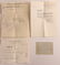 John Taylor Arms Sunlight on Stone - Etching - 6