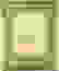 item-44097558=2