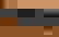 item-45295526=3