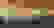 item-45295526=5