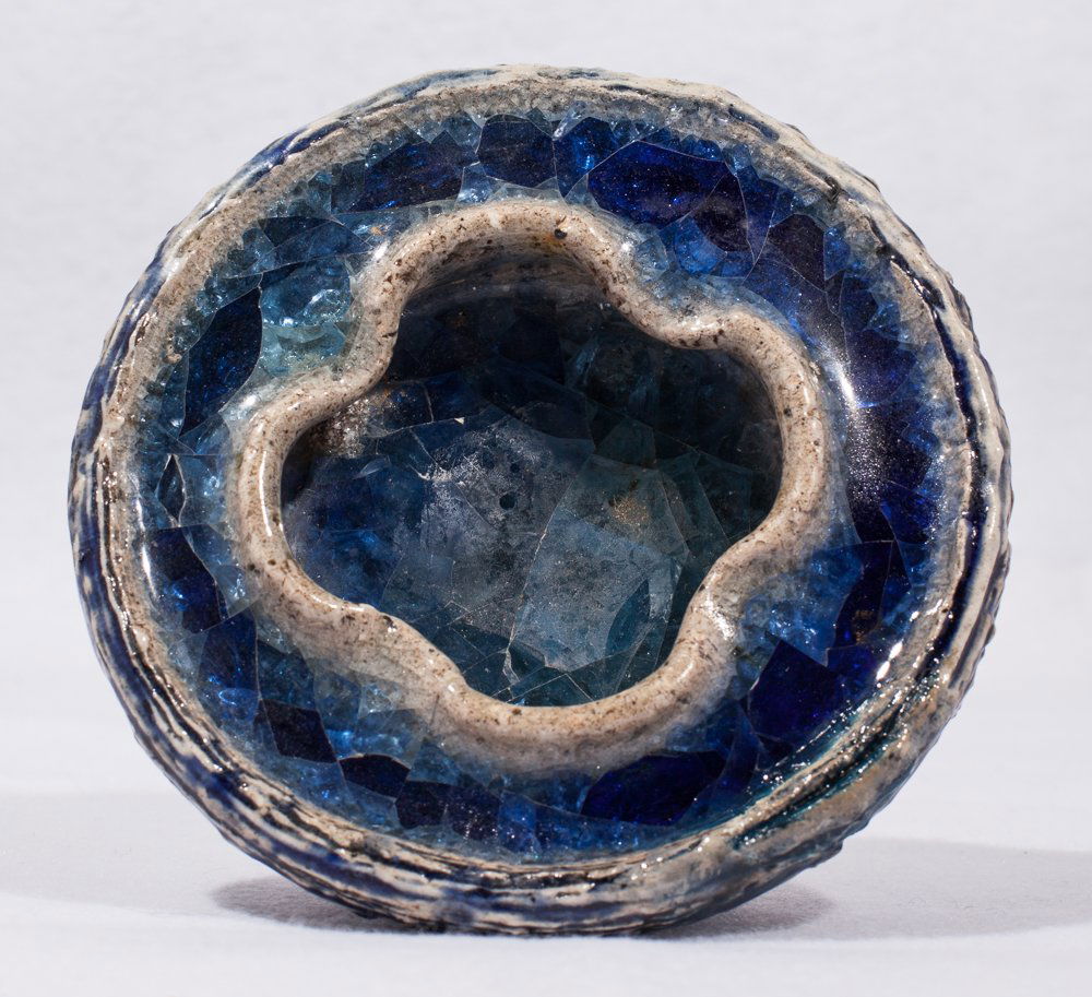 Wayland Gregory Jewel Bowl (1 of 2)