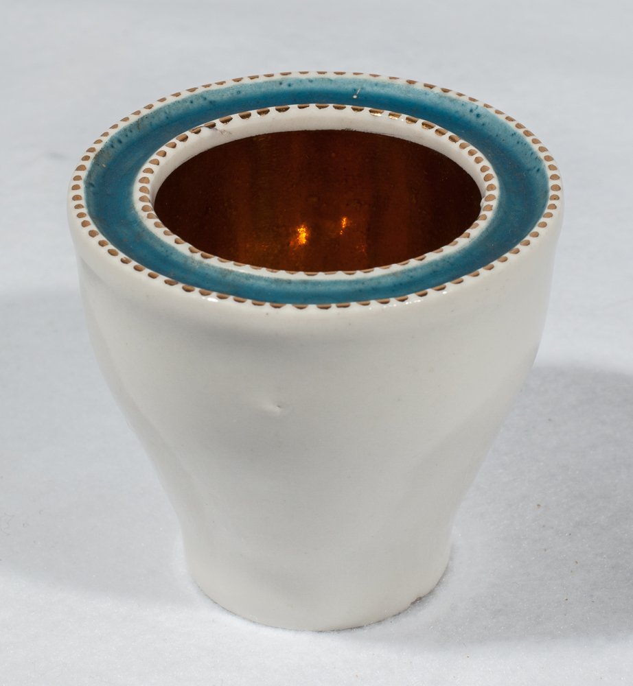 Wayland Gregory Cup (1 of 1)