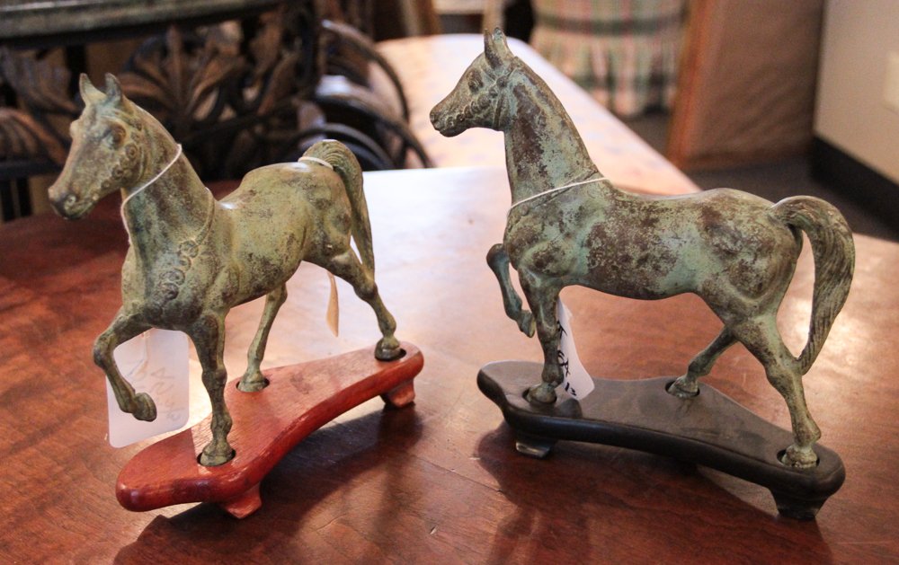 3 Asian Items (1 of 2)