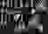 item-47971264=4
