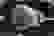 item-47971264=5