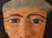 item-47971546=4