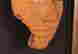 item-47971546=6