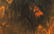 Le Ba Dang Painting "Oriental Sunset" - 3