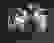 item-49006681=2