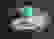 item-49006681=3