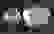 item-49006681=4