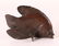 Japanese Fish Bronze - 2