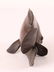Japanese Fish Bronze - 3