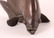 Japanese Fish Bronze - 5