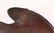 Japanese Fish Bronze - 6