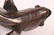 Japanese Fish Bronze - 7