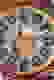 item-49006778=7