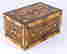 item-49006910=2