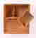 item-49006915=4