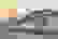 item-49007149=2
