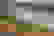 item-49007149=4