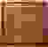 item-49007149=6