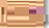 item-49007150=2