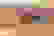 item-49007150=3