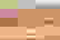 item-49007150=4