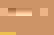 item-49007150=5