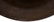 WWI US POST 45 BRODIE HELMET - 5