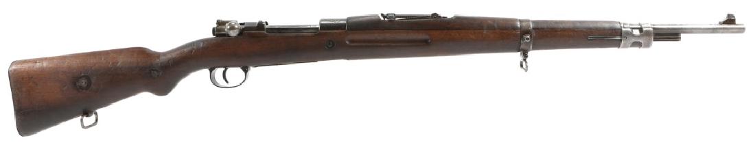 vz24 mauser markings vz24 mauser markings