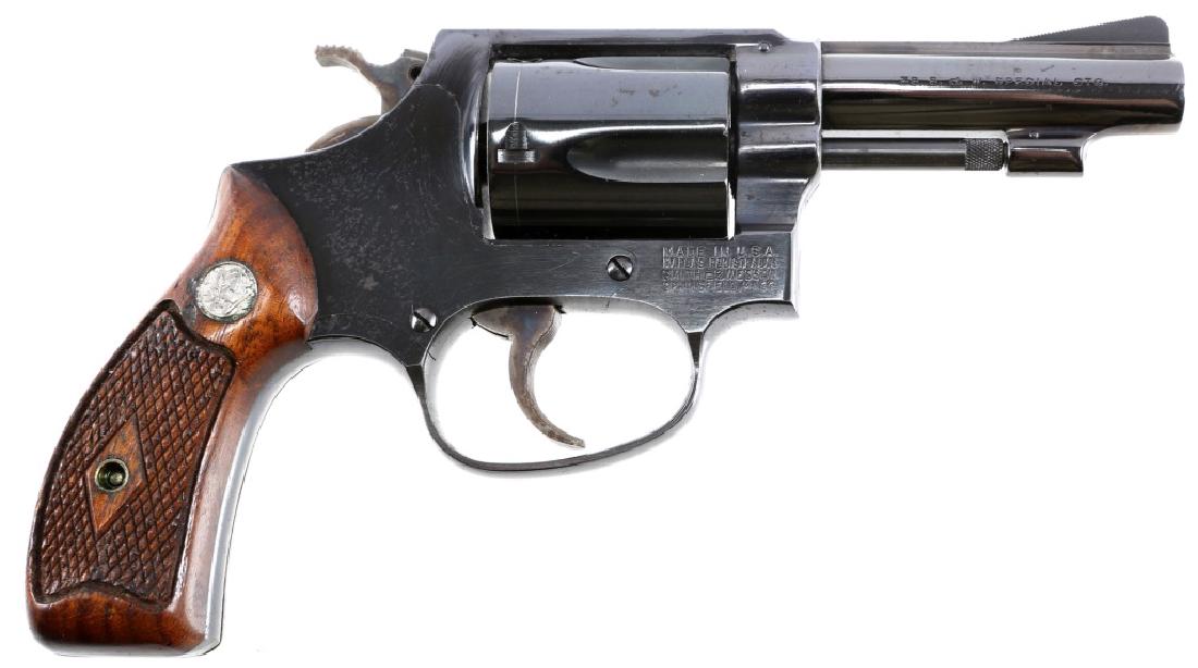 smith and wesson model 10 vs chiefs special smith and wesson model 10 vs chiefs special