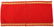 WWII GERMAN NSDAP ARMBAND - 2